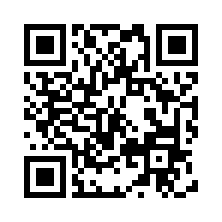 QR Code for 3MKRAHsWD1vGs32c2TMtzEi2JrEZsnA8kw