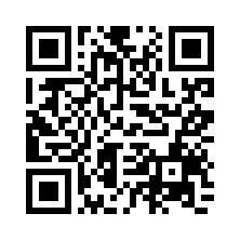 QR Code for 3MKRC1iJ37ACVBDVZcRYX5BdcnbfX5P4cj
