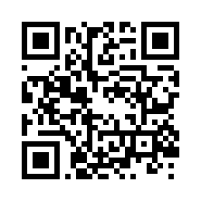 QR Code for 3MKRC8ttbrd8cn9ViR84vBRGFcUhzaUtSh