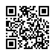 QR Code for 3MKREfNEBhkC4CnRGc5WExf7e6p4jysEnD
