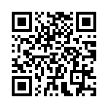 QR Code for 3MKRMZVBpjr4Biob29SPBmAmUEkJX3bpMR