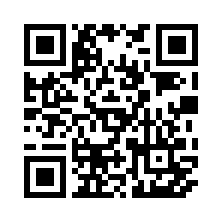 QR Code for 3MKRVXGV4Qn1rfPVZ1xRTeX19RNv2z9NBW
