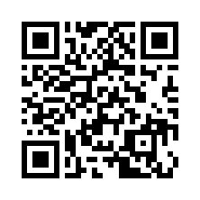 QR Code for 3MKRa7hHPaPcp56cs5hYuwi8vf23tbk1dE
