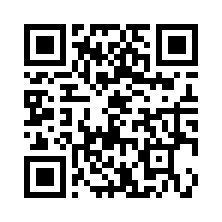 QR Code for 3MKRnsBLGtKrfB2bdxmQaQotakuSfDPfpv