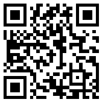 QR Code for 3MKRoJkEssU9EX9YPF3cdwBPcrbXwtYW1m