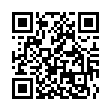 QR Code for 3MKRoShLjcMQT2DC36a7R3yyXUNkETaaP3