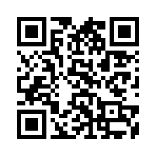 QR Code for 3MKRsxpDvftkZDoaNBsovFzCpatp87bnba