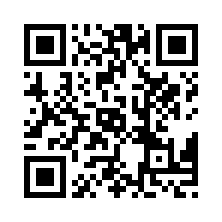 QR Code for 3MKRvs9AMKuMqTkBYnnMB9Sbb2ufh7U5oA