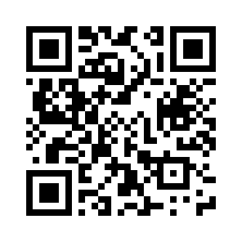 QR Code for 3MKS2LBHKGiUieK6PkfAYqXGdSdGV6DS97