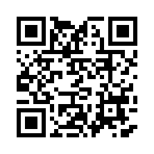 QR Code for 3MKSF5sR3Jeoh9Uw7SzPy2ci4w661eVHyG