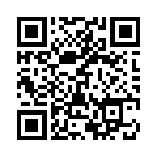 QR Code for 3MKSMbZEVjyPLScR7PtjkDDbLAgWvjJjTc