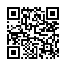QR Code for 3MKSNhLnbKJdMeFKsWBd7VkKg2YtpQMQe3