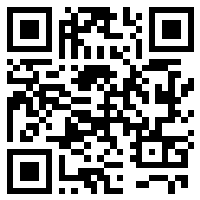 QR Code for 3MKSWt62ZoizdACqVVGD7HY6XChWwp2pDY