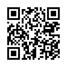 QR Code for 3MKSdPfVRSgAx7AD1GEmGKiwaY4Ldn2VaQ