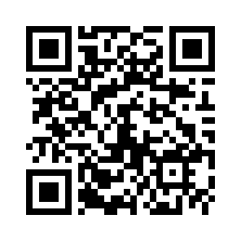 QR Code for 3MKSircRcq5Bh9GccfQyb1aNpys9NTCDJL