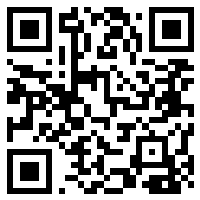 QR Code for 3MKSoqJmwkM6asj76ABQKyryVRP7htYi92