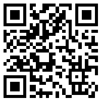 QR Code for 3MKSqAcPECH35MixFmUhYBk2VStXD74taH