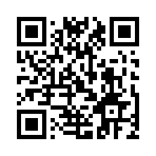 QR Code for 3MKSrbRVLAMgQf62Gobt1rChvrCXDoAWYy
