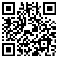 QR Code for 3MKSyRrhdxL1Wr54CMkYEdFdPqPv97VGNa