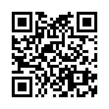 QR Code for 3MKT8dKfweL3MtJVLcccdhSnxW7ds6JSBL