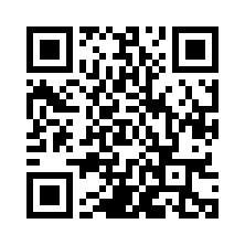 QR Code for 3MKTAB6AiCfik9rBVz8cM5JSFwZUysJBCZ