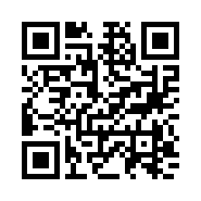 QR Code for 3MKTC6c6qPyTQgbVN1b1pft36j3LMUh9nV
