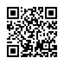 QR Code for 3MKTGRxAziiGn7aAEWdCHzCj2T3FqysdDJ