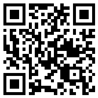 QR Code for 3MKTHNYaeeXZS1nn9kKFCXC2Q4RWuwPMSg