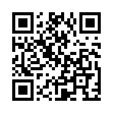 QR Code for 3MKTJsRnWAmWA2ufWgiR6xrBvKwBCnuGyX