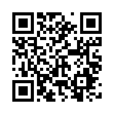QR Code for 3MKTM729thre4Jak7zXAv8FdL961ASeGKm