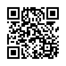 QR Code for 3MKTPssZWNx8sfpifgrRaZrfmjhDBtRhXG