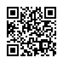 QR Code for 3MKTReHP51thdVLeHdCPJSZtNnGPEXVKsE