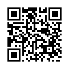 QR Code for 3MKTSFP3ZXgD3i24kz7cXp1CmhhZbxb7C2
