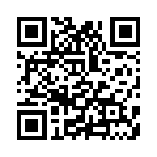 QR Code for 3MKTTvxDPumUKGDjp6F1uCvom2gbiRMsaM
