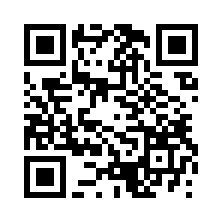 QR Code for 3MKUBPTEQ8NXgoUPiTcrvbBCyqBtgNECw6