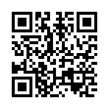 QR Code for 3MKUSYjF6oLjc1Y3kLsSSMbtyFeKDPkV7U