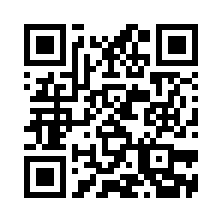 QR Code for 3MKUUg33fUxM59fFEcmfrfnb79P2L1DvjN