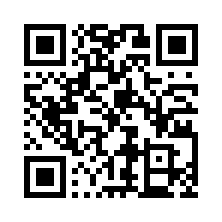 QR Code for 3MKUUybPD48hh7qisG6ZaRjtGtR2wEcCxM