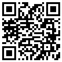QR Code for 3MKUcCMMY3Qv2m5ft3ogQ52ebcKYw7nCcK