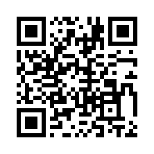 QR Code for 3MKUdSfwCY2LPFCKPSuWrxejwa8XATFUko