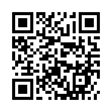 QR Code for 3MKUnywLNLWVBfEa6B2vKatWLddRTLhitr
