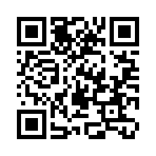 QR Code for 3MKUvE68TYegRAFTwdK2ELFvsf1RQFJN2g