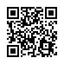 QR Code for 3MKV5EVUnchZF4YfRVfxhiHWFuUAf1sb4A