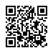 QR Code for 3MKV7MgkE8V9Uo87EYEEAzfMx19CarLyha