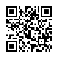 QR Code for 3MKVBzeWwyYyH8ugwhwfCVC63B4J36Tjhk