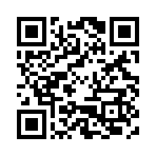 QR Code for 3MKVG5FT9JCce8FMRtR9oJir5EApD7bSWS