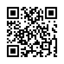 QR Code for 3MKVNd2gj4J3HTWdD2XiwXZEAxL4JKSBjQ