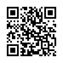 QR Code for 3MKVQpmjHYCVGDaaWGt4xG3T4TKmRTYzC9