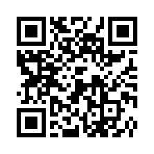 QR Code for 3MKVeGsChFnbimAA9YnPSLZVfLPiZFP495