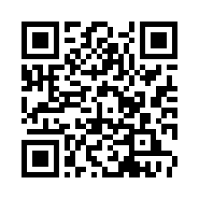 QR Code for 3MKVtM38kWRfJrN99zGN8pSCDta4dYHUS6